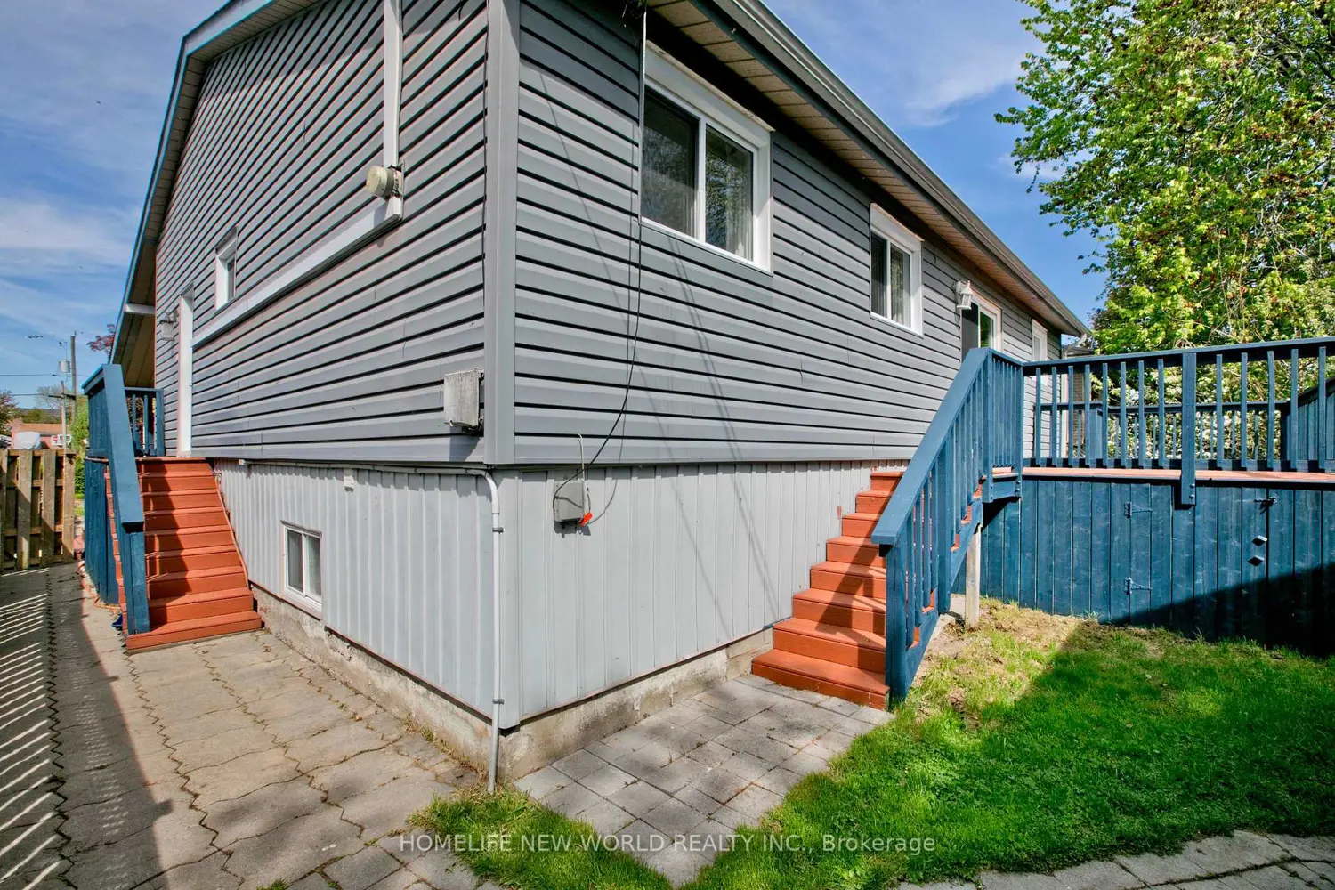 Additional image 15 of 727 Balaton Avenue