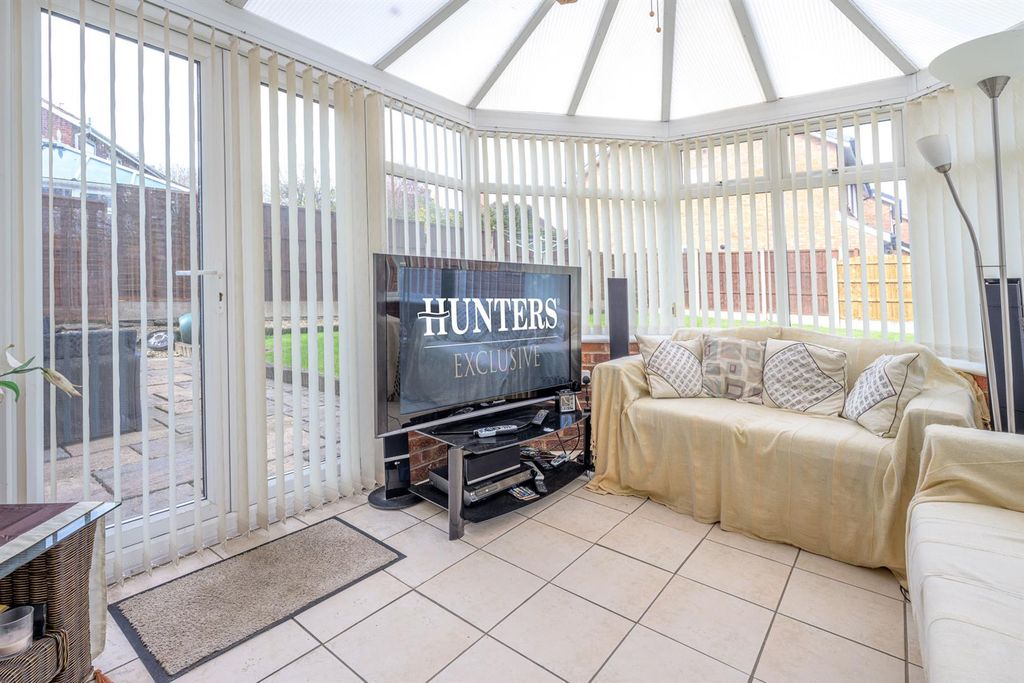 Additional image 10 of 5 bed detached house for saleCampion Grove, Halesowen B63