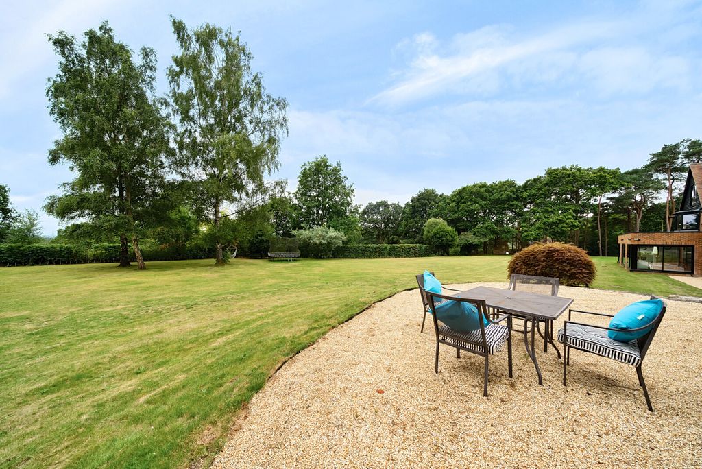 Additional image 38 of 7 bed detached house for saleTilford Road, Farnham GU9
