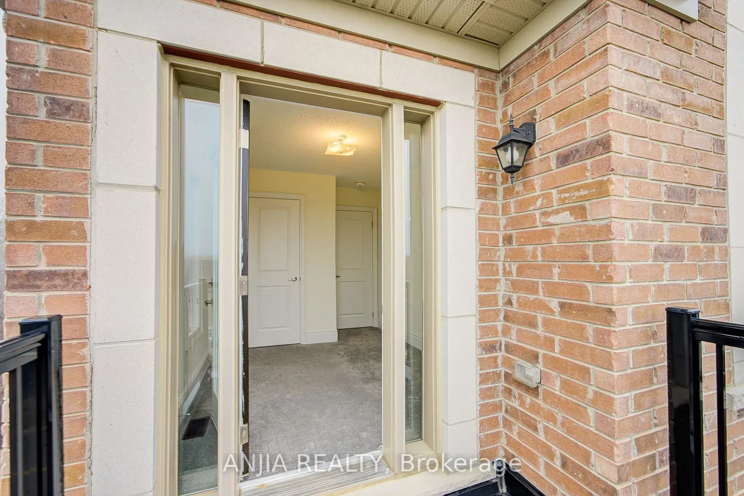 Additional image 18 of 329 Swan Park Road