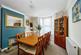 Epsom Road, Leatherhead, Surrey, KT22 photo 4