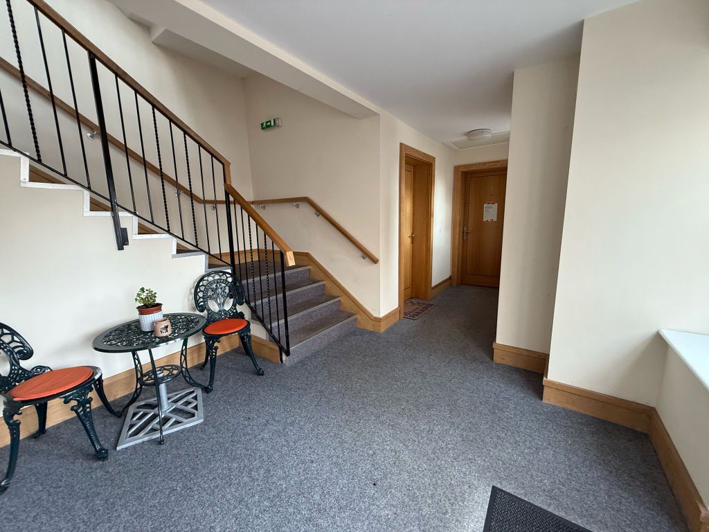 2 bed flat for saleHigh Street, Ormesby, Middlesbrough TS7
