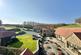 Bradnor, Kington, HR5