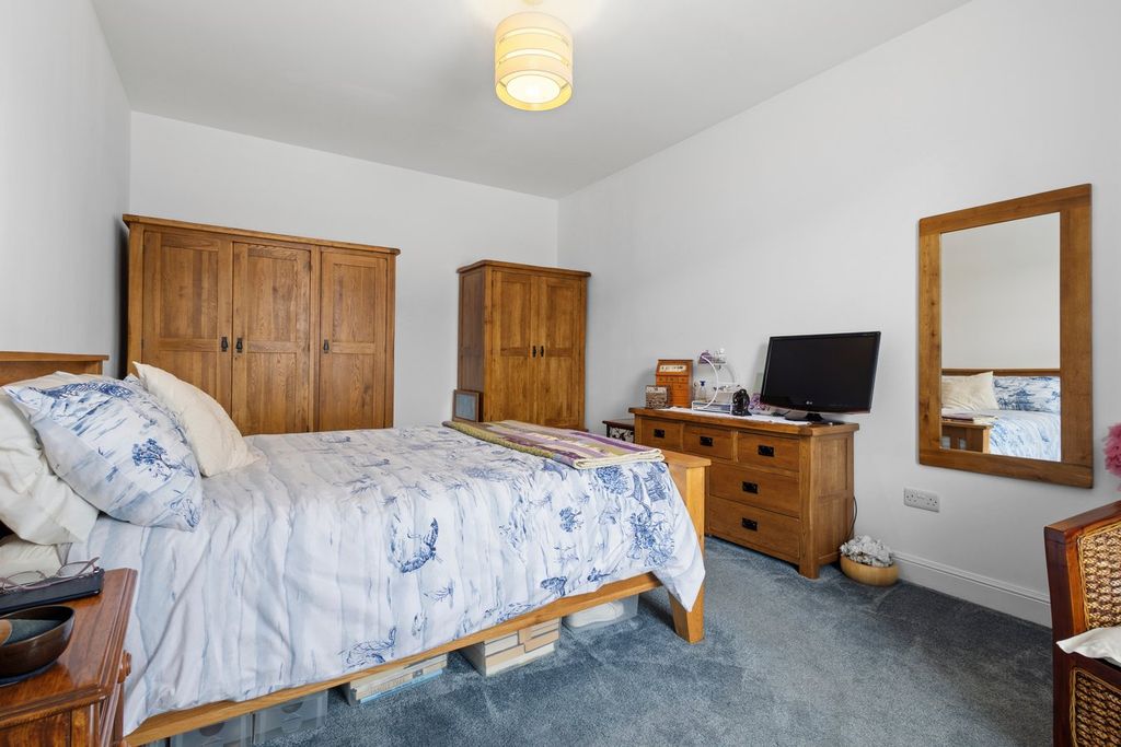 Additional image 13 of 2 bed cottage for saleGarden Street, Galston KA4