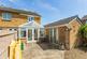 Morello Close, Teynham, Sittingbourne, Kent, ME9 photo 4