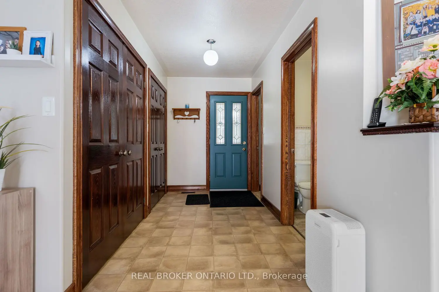 8984 Plank Road