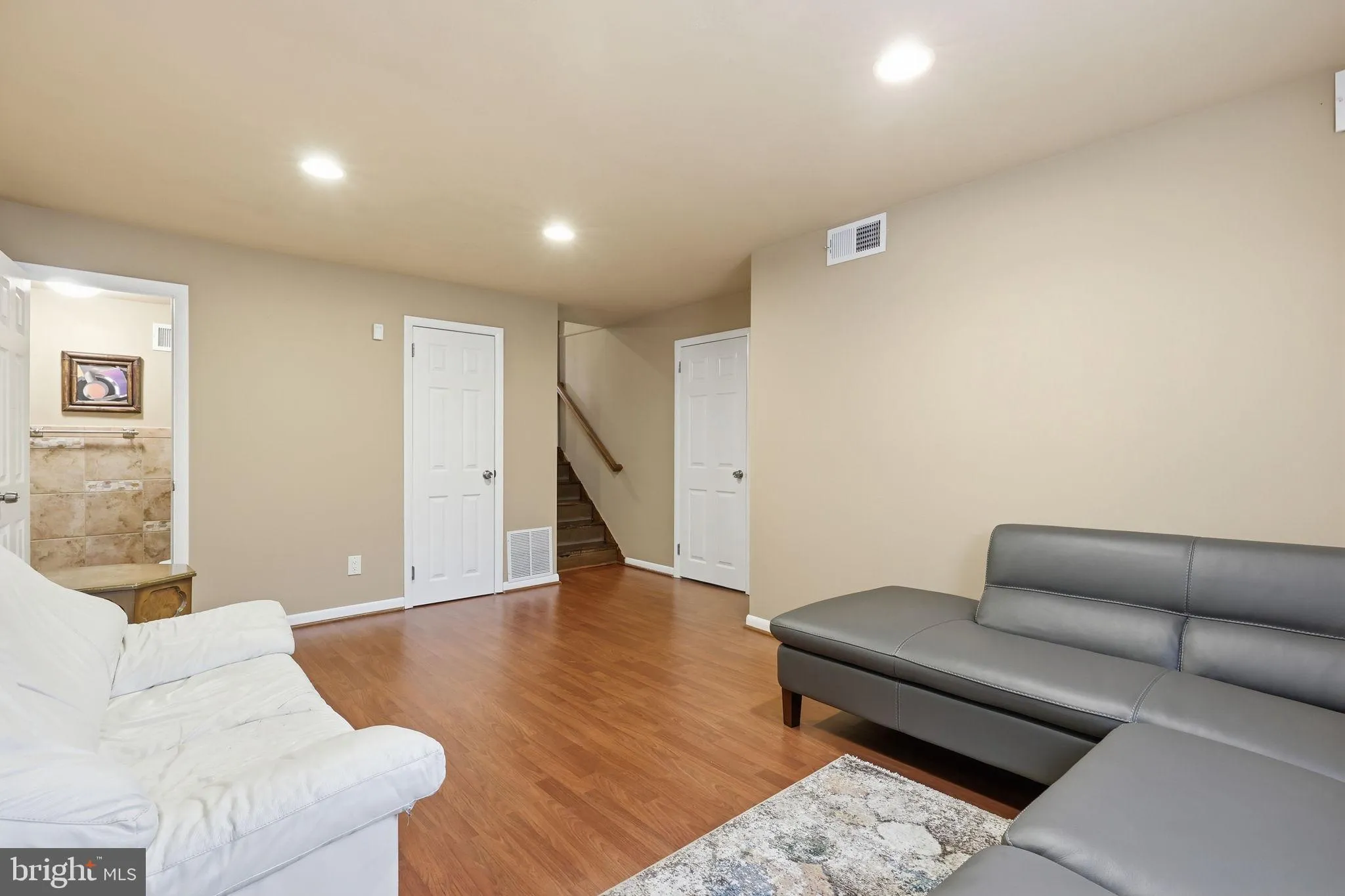 Additional image 82 of 1111 Harriett Road, Huntingdon Valley, PA 19006
