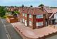 St. Albans Avenue, Feltham