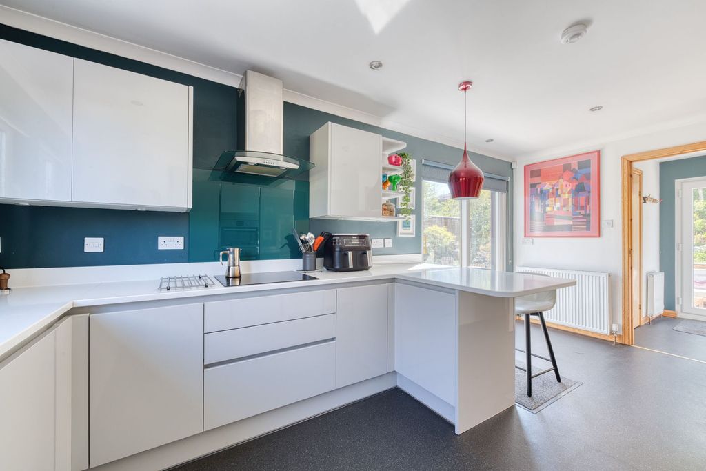 Additional image 9 of 4 bed detached house for saleFoxlea, Coldingham Sands, Coldingham, Eyemouth TD14