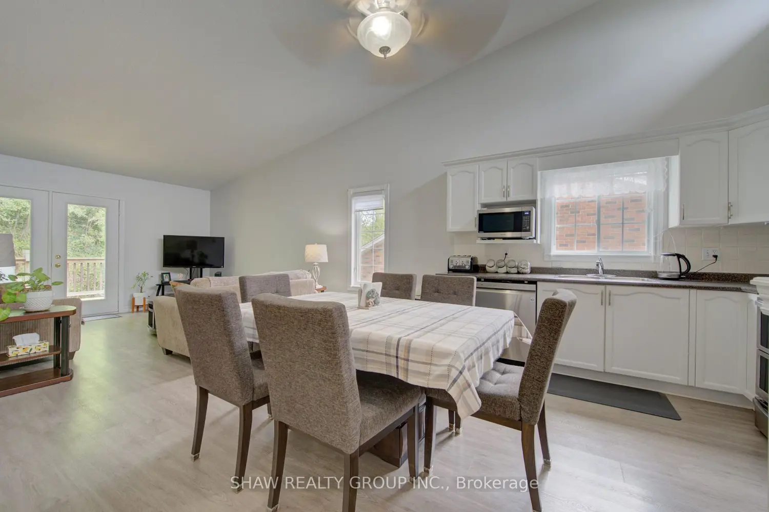 58D Harris Avenue photo 3