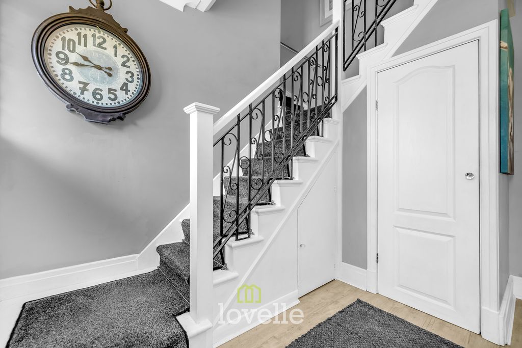 Additional image 18 of 4 bed detached house for saleBeacon Court, Grimsby DN32