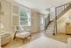 Ongar Road, Writtle photo 5