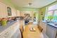 Additional image 9 of Derby Avenue Skegness PE25