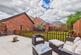 Hillside Road, Tatenhill photo 5
