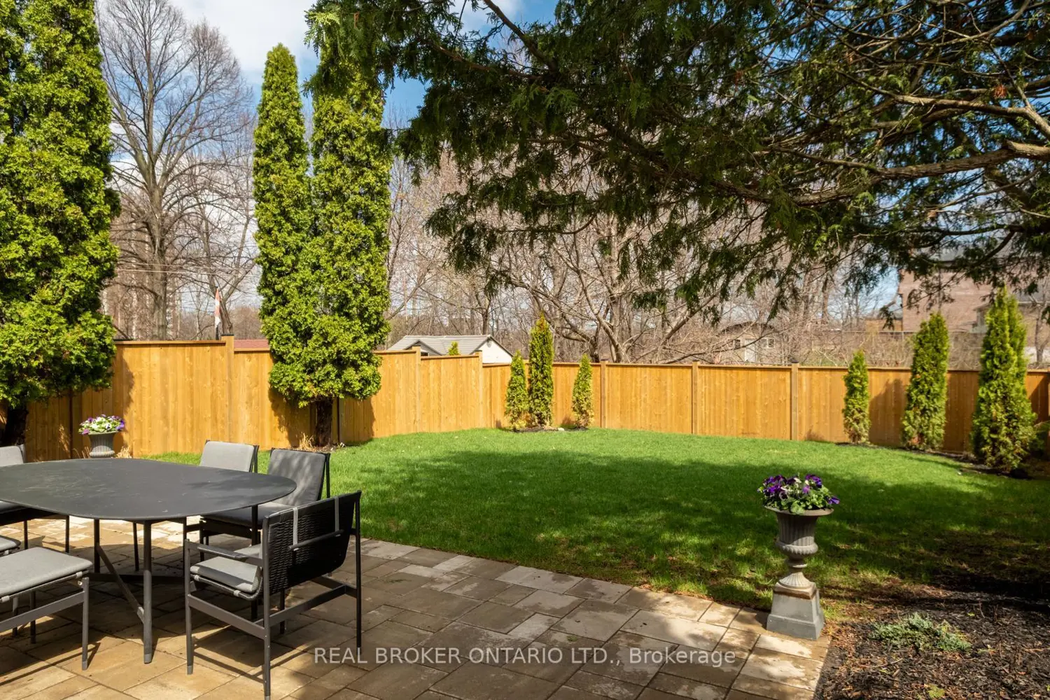 Additional image 19 of 16 Glenshaw Crescent