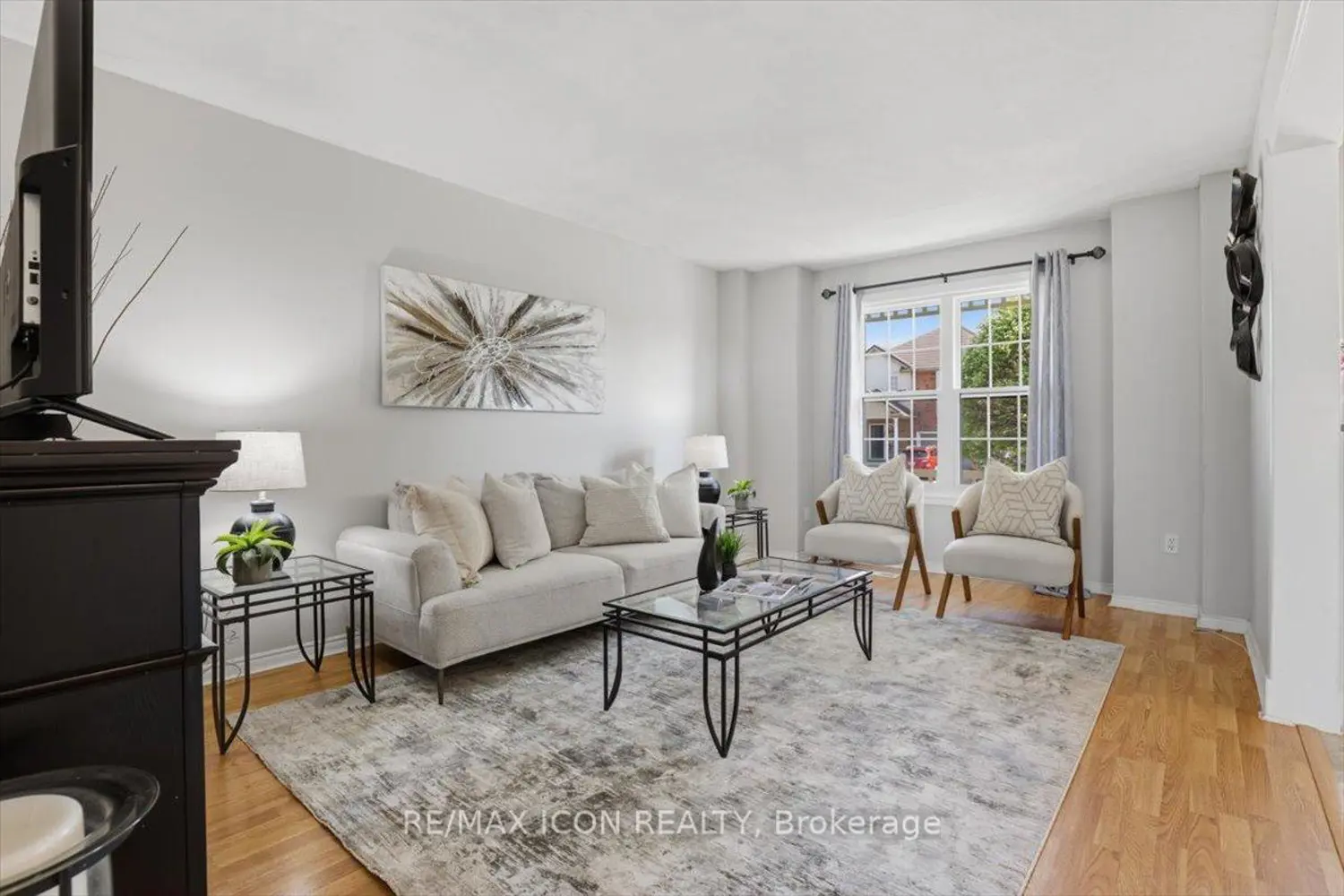 30 Bristow Creek Drive photo 4