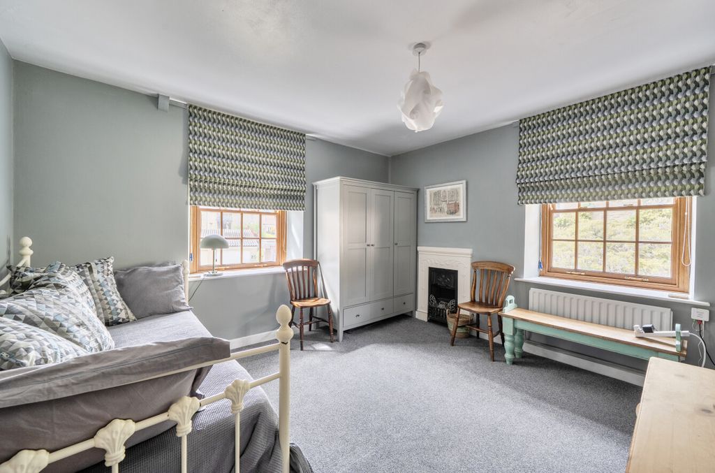Additional image 5 of 3 bed semi-detached house for saleWillow Vale, Frome, Somerset BA11