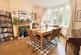 Leasowes Road, Birmingham B14 photo 2