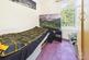 Additional image 8 of Stephenson Terrace, Newcastle upon Tyne NE15