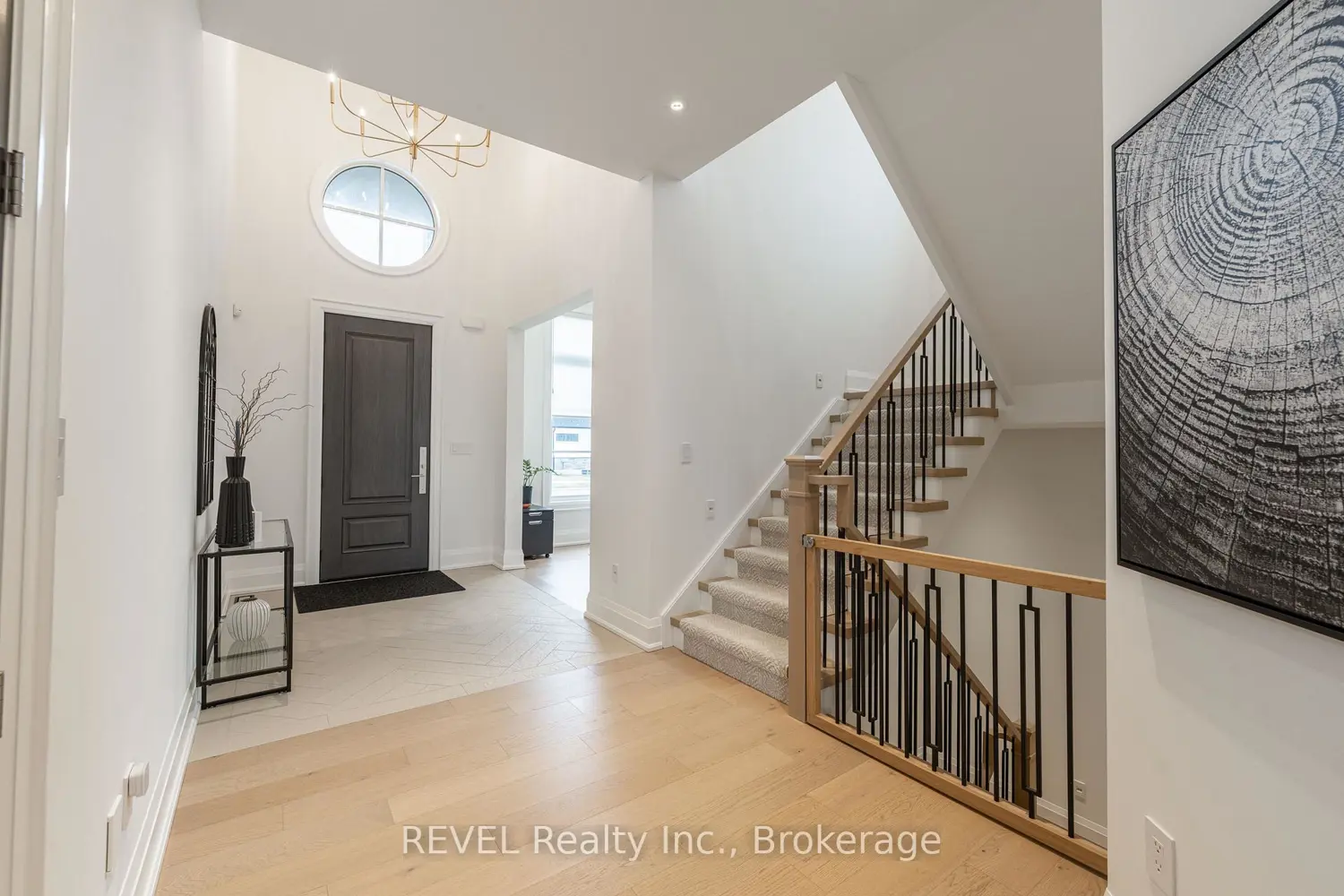 Additional image 7 of 7515 Sherrilee Crescent