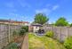 Additional image 13 of Manningtree Road, Ruislip, HA4