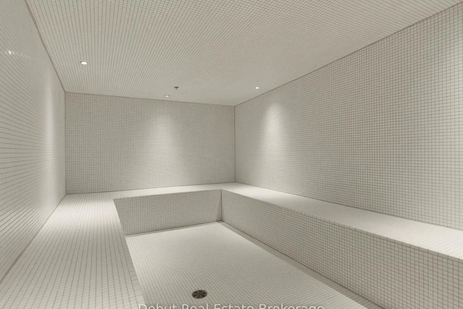 Additional image 11 of 39 Mary Street 1309