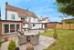 Additional image 20 of Drummond Road, Skegness PE25