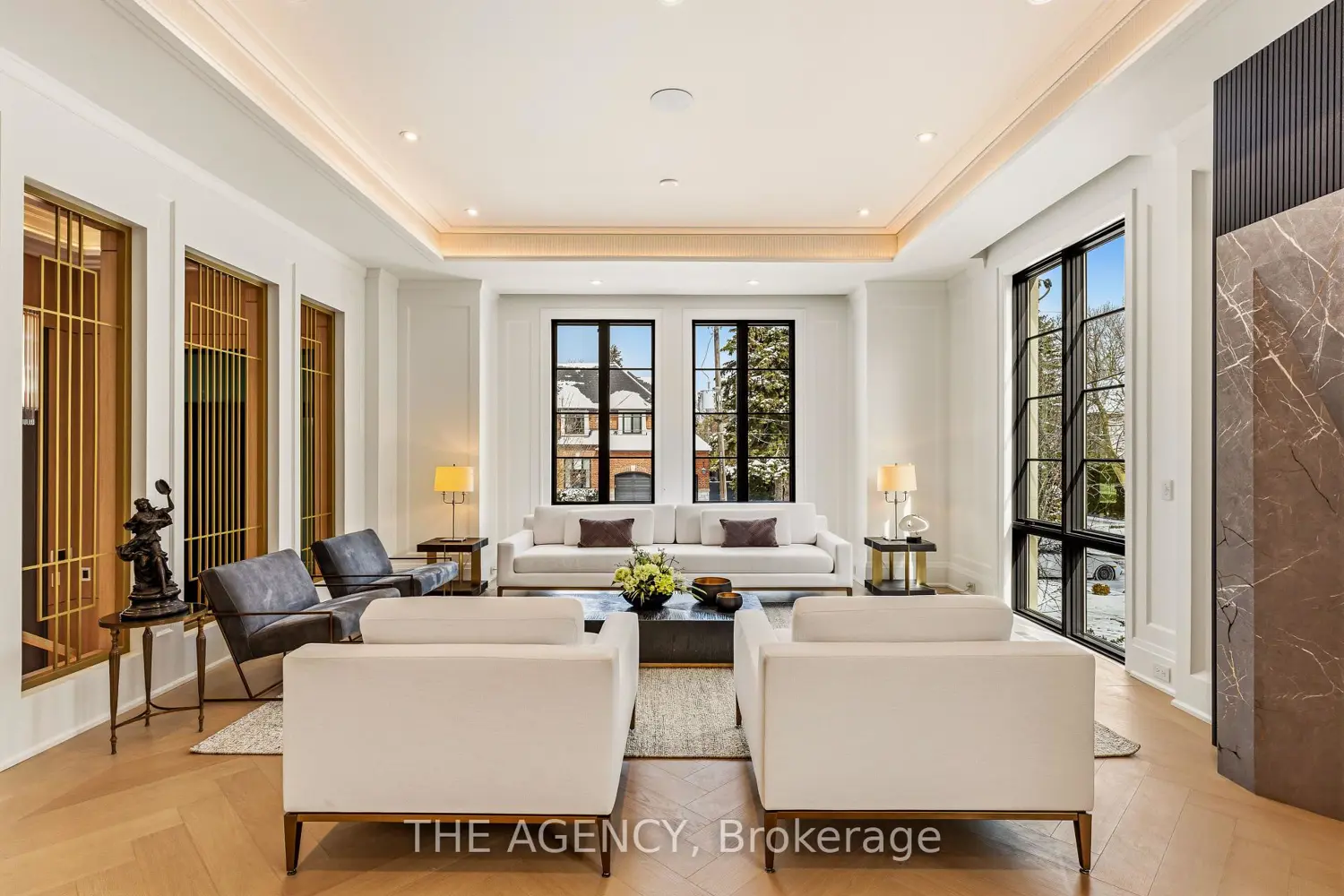 Additional image 7 of 149 Highland Crescent