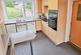 Verbena Road, Birmingham, B31 photo 5