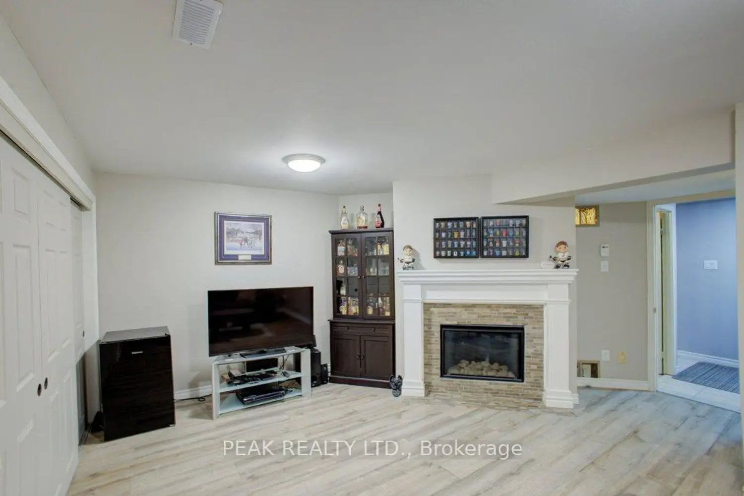 Additional image 13 of 464 Beechwood Place 3