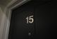 Cuthbert House, Cooperative Street, Chester Le Street, DH3 photo 2
