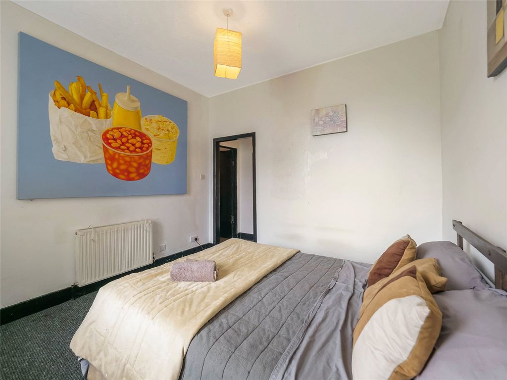 Additional image 14 of 3 bed flat for saleBrisbane Street, Greenock, Inverclyde PA16