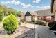 Hessey Street, Normanton Spring photo 2