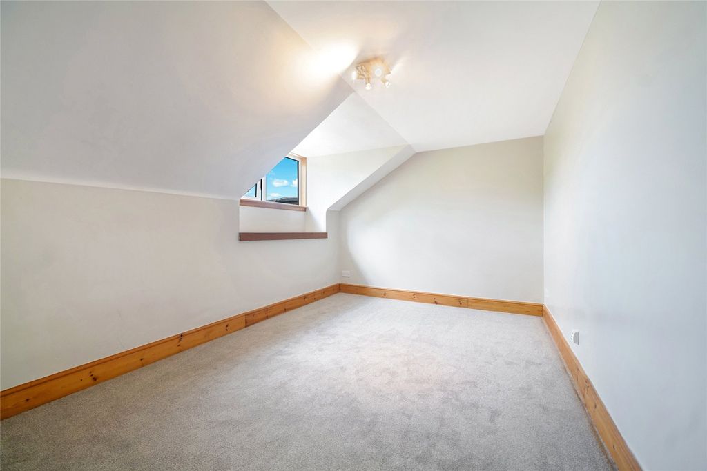 Additional image 19 of 2 bed end terrace house for saleMadeira Street, Greenock, Inverclyde PA16