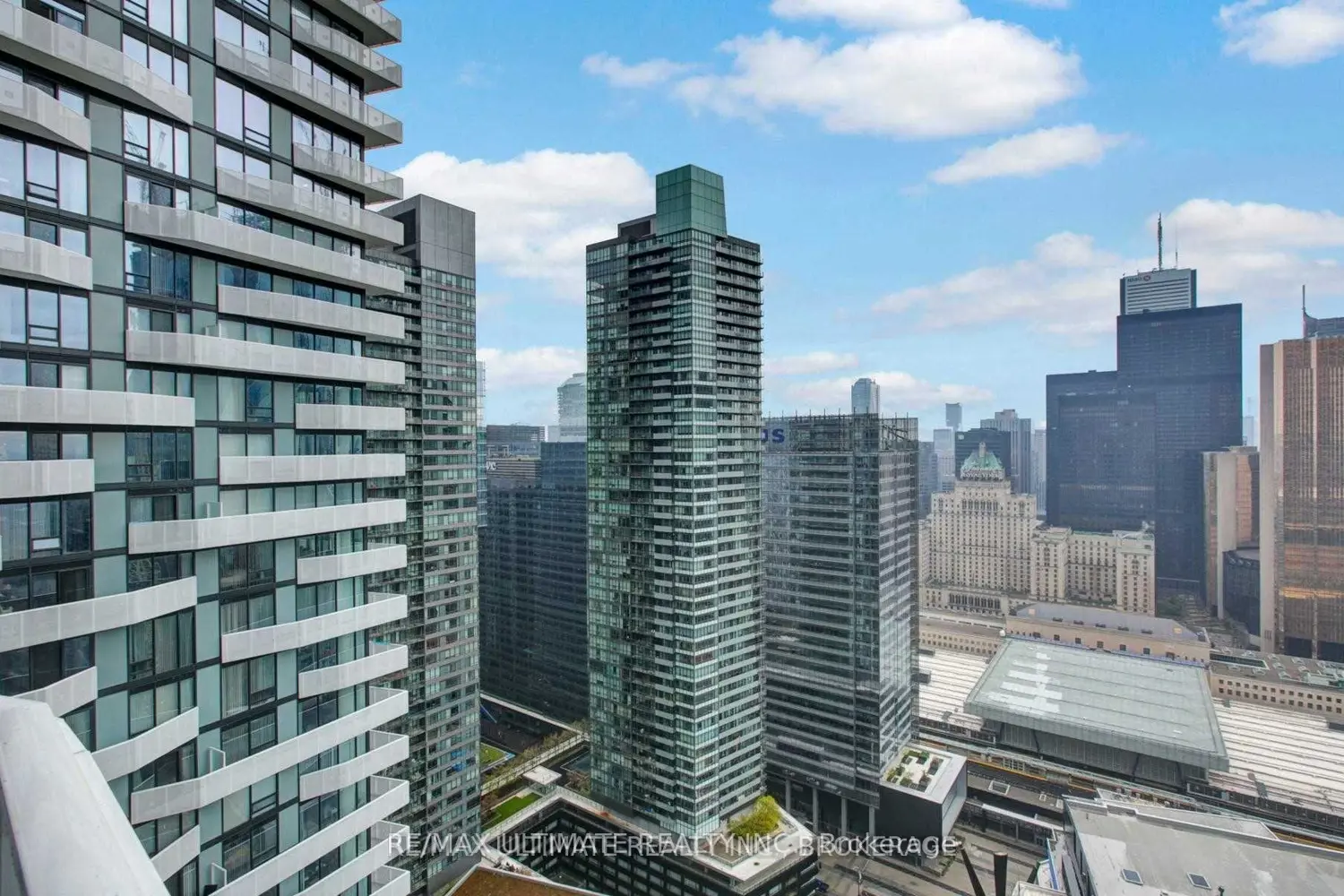 Additional image 18 of 88 Harbour Street 4203