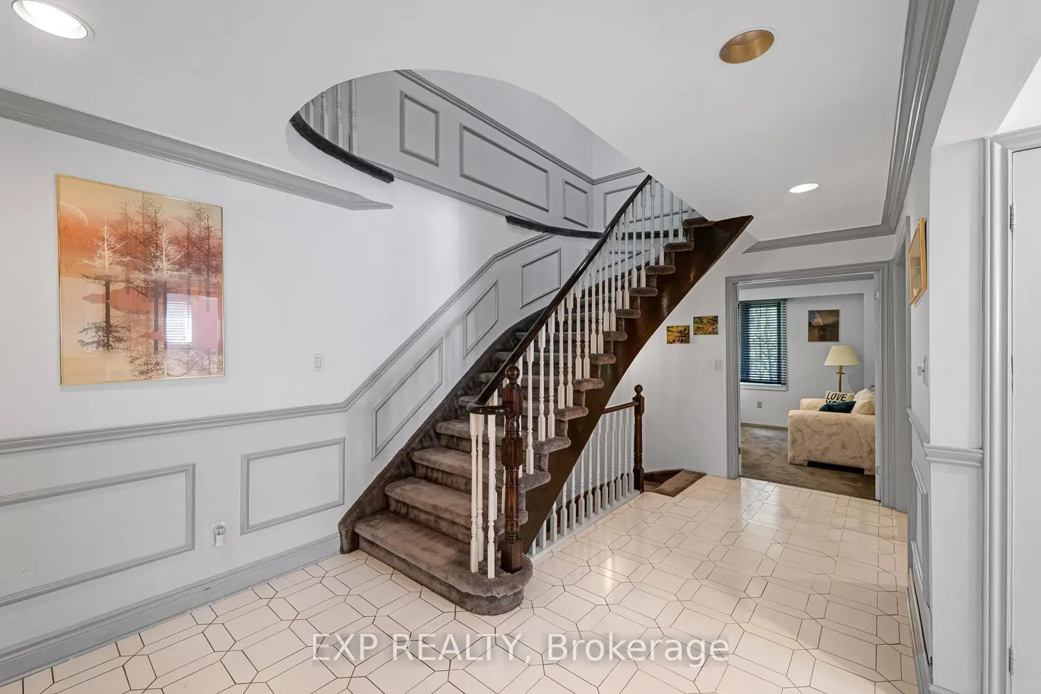 Additional image 8 of 43 Abraham Avenue