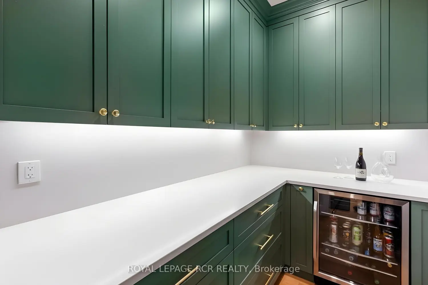 Additional image 5 of 110 Beau Lane