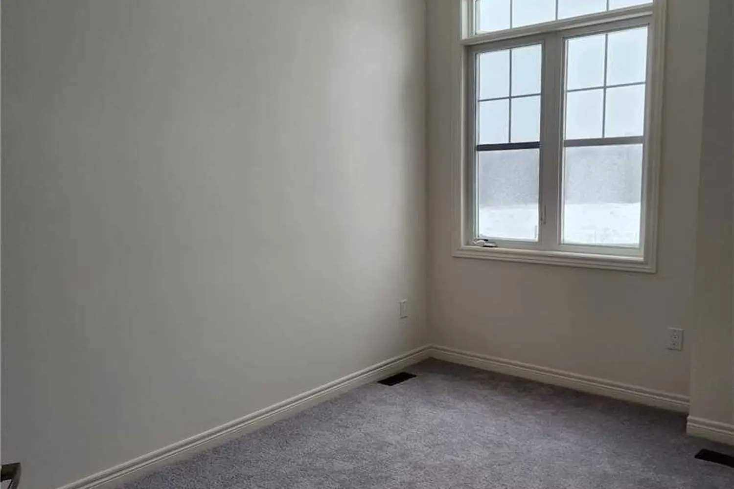 377 Skinner Road photo 4