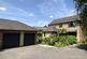 Cole Mead, Bruton, Somerset, BA10 photo 3