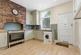 Blair Athol Road, Sheffield photo 4