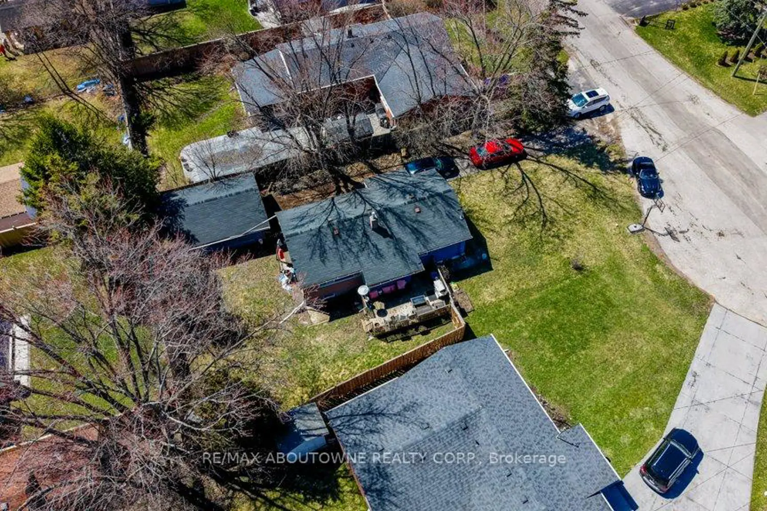Additional image 18 of 114 Ringwood Road