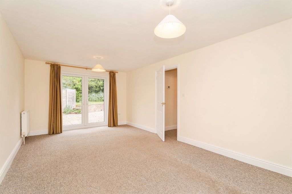 Additional image 8 of 4 bed detached house for saleSculthorpe Road, Fakenham NR21