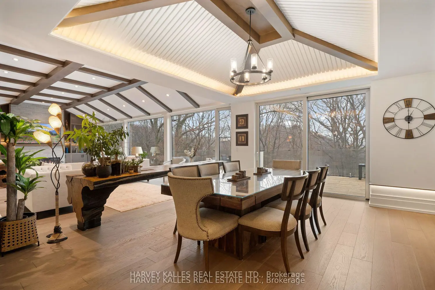 Additional image 6 of 140 Sandringham Drive