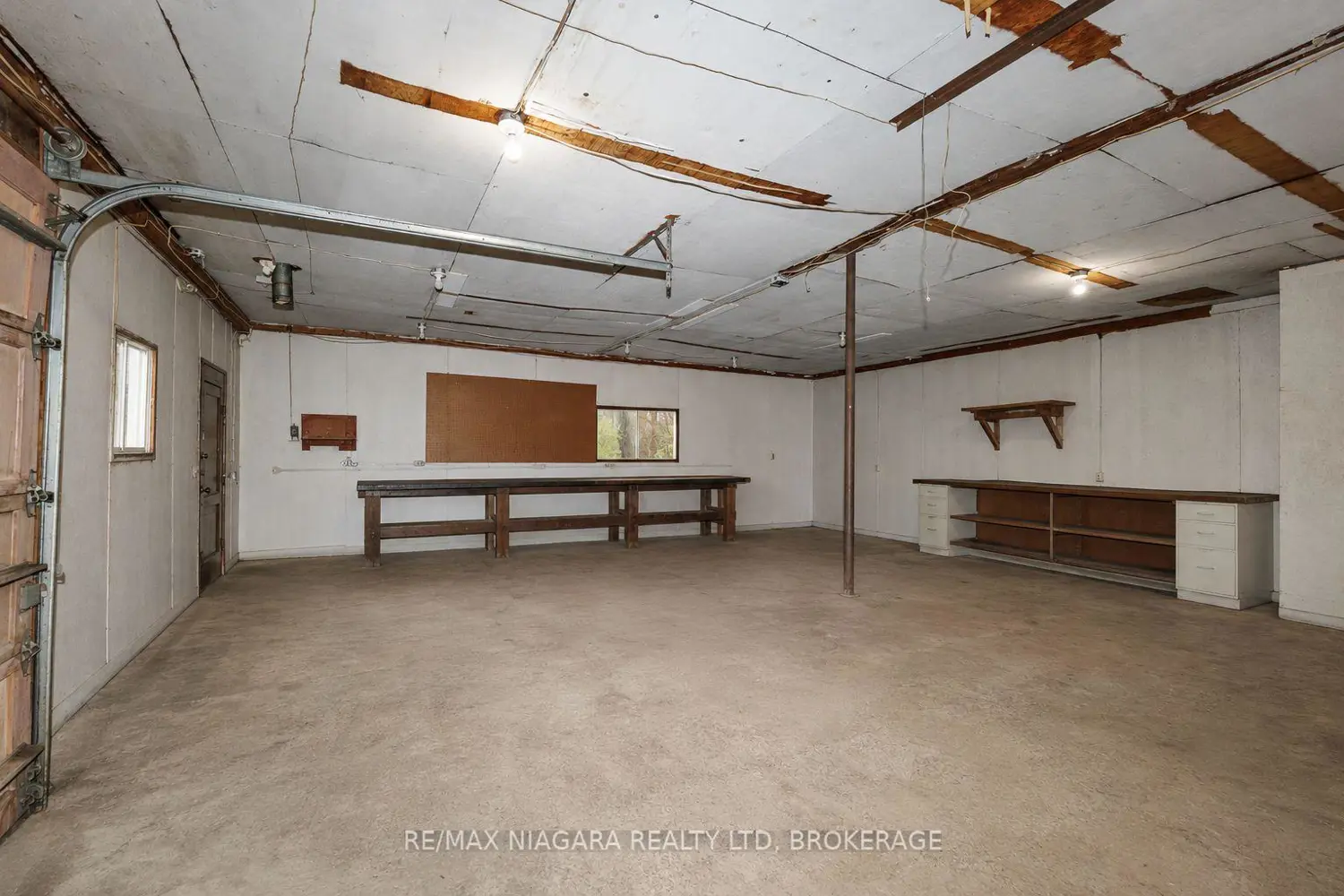 Additional image 12 of 2997 Poplar Avenue