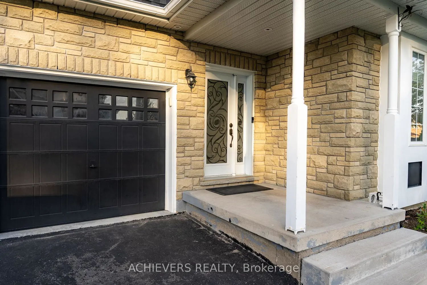 Additional image 5 of 19 Thrushwood Drive