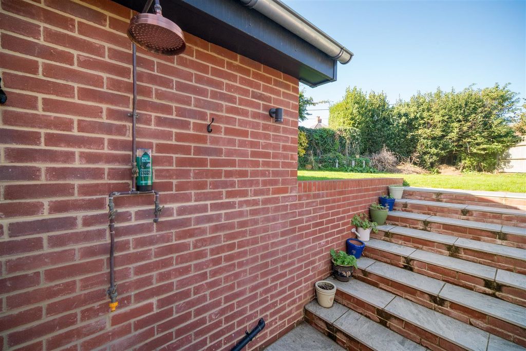 Additional image 16 of 4 bed detached house for saleFreshwater Bay, Isle Of Wight PO40