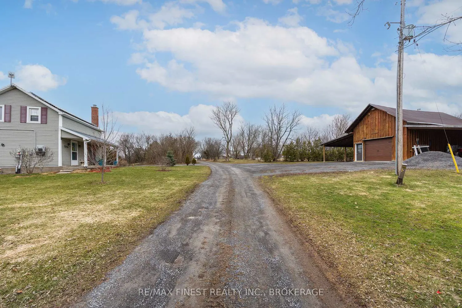 Additional image 14 of 731B County Road 9
