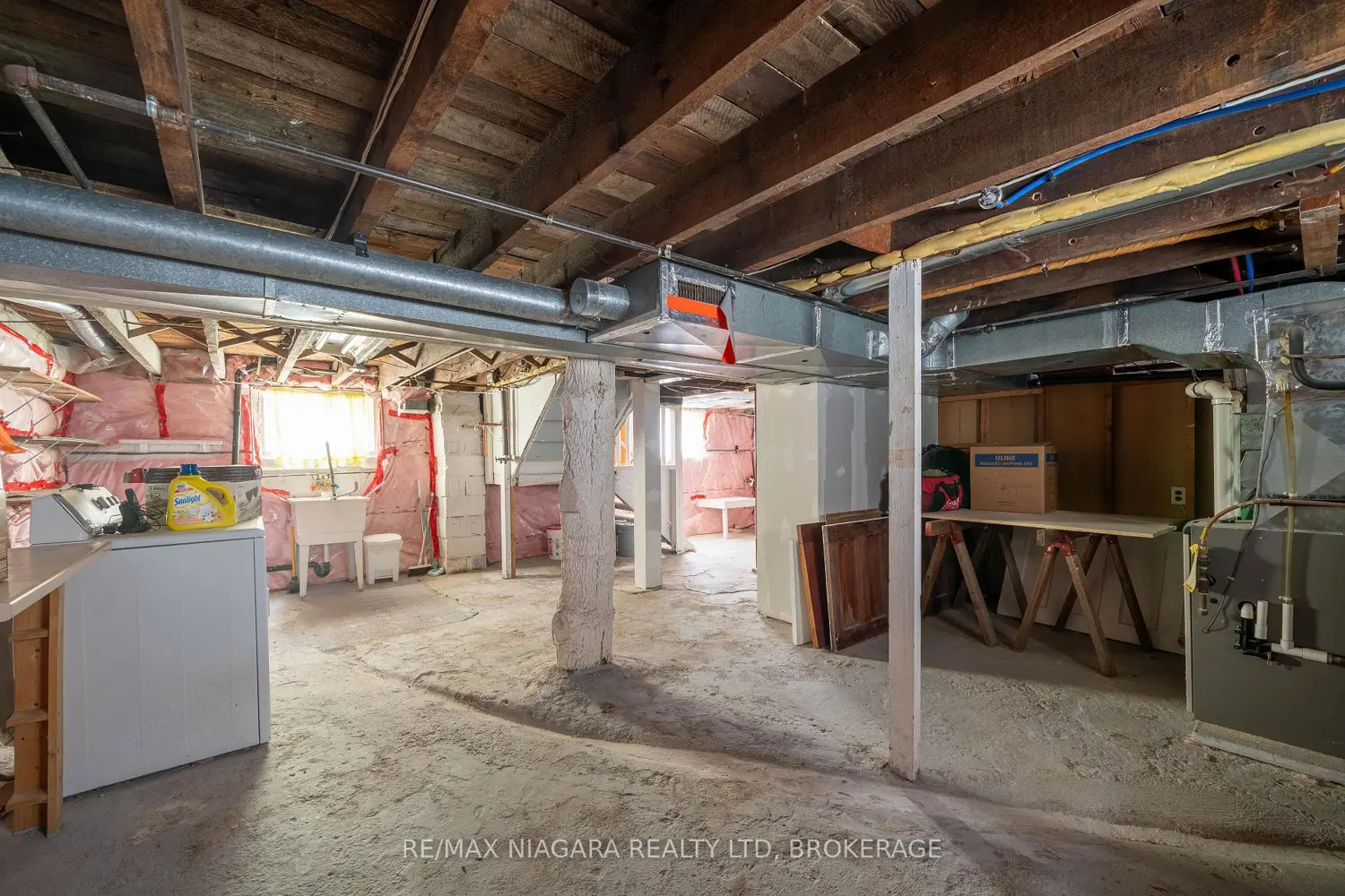 Additional image 16 of 6238 Pine Grove Avenue