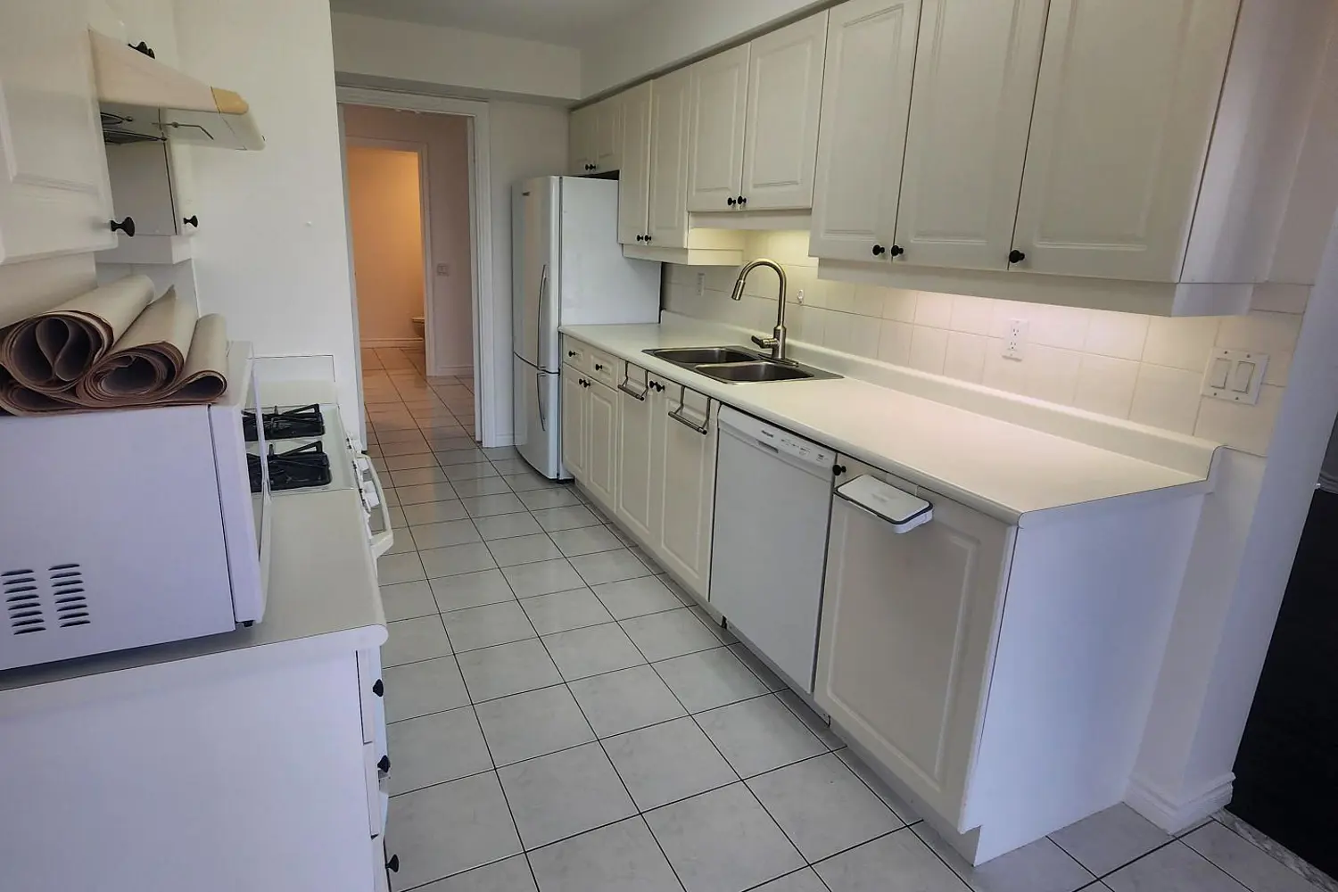 Additional image 9 of 265 Ridley Boulevard 1803