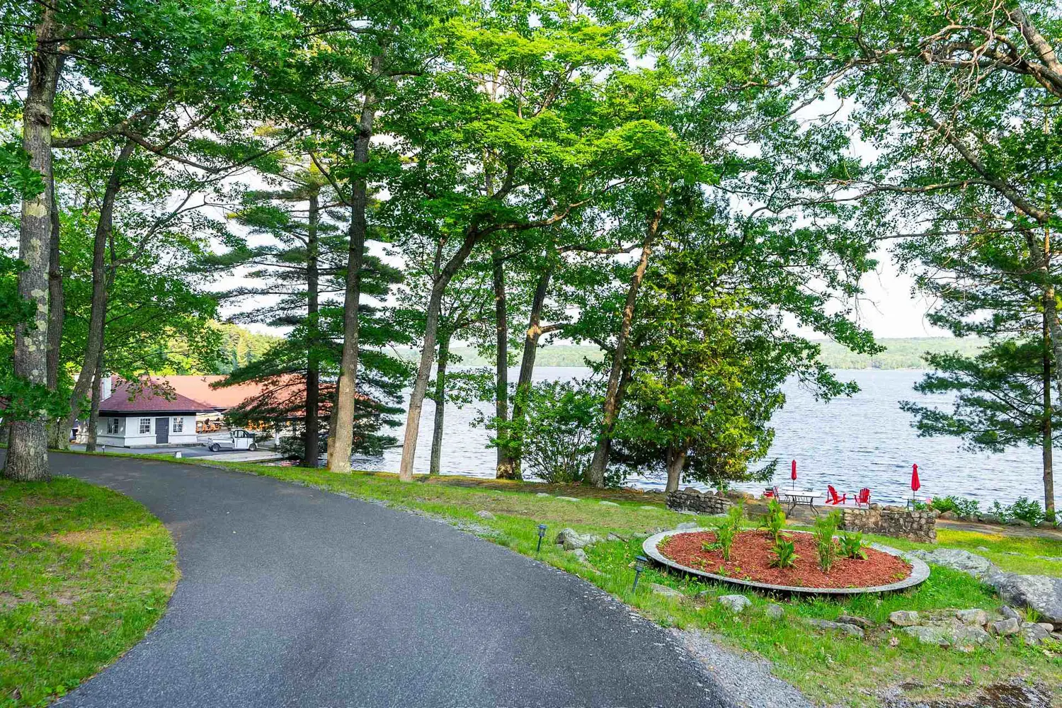 Additional image 14 of 12 Bigwin Island 319